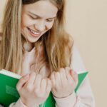 Stacjonarne nauczanie przed maturą w porównaniu z e-learningiem